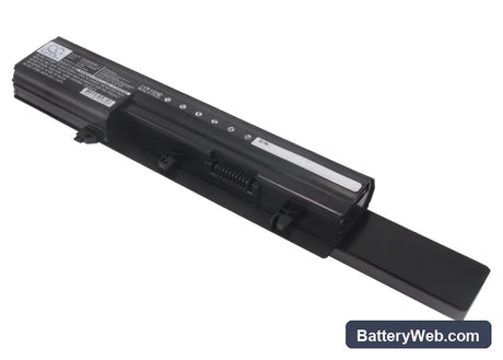 Dell Vostro 3300 Replacement Battery, 14.4V, 4400mAh, Li-ion 2