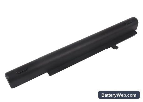 Dell Vostro 3300 Replacement Battery, 14.4V, 4400mAh, Li-ion 3
