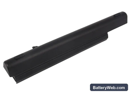 Dell Vostro 3300 Replacement Battery, 14.4V, 4400mAh, Li-ion 4