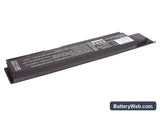Dell Vostro 3400 Replacement Battery, 11.1V, 4400mAh, Li-ion 2