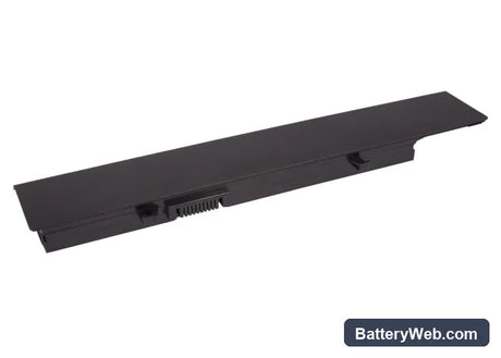 Dell Vostro 3400 Replacement Battery, 11.1V, 4400mAh, Li-ion 3