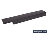 Dell Vostro 3400 Replacement Battery, 11.1V, 4400mAh, Li-ion 4