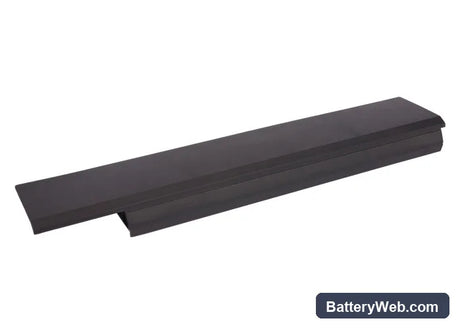 Dell Vostro 3400 Replacement Battery, 11.1V, 4400mAh, Li-ion 4