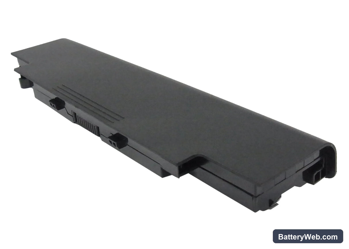 Dell Inspiron 13R Replacement Battery, 11.1V, 4400mAh, Li-ion 4