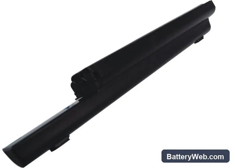 Dell Inspiron 14V Replacement Battery, 11.1V, 6600mAh, Li-ion 3