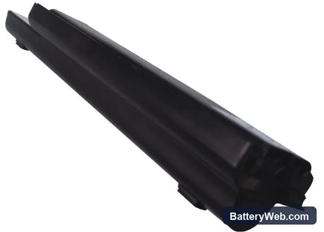 Dell Inspiron 14V Replacement Battery, 11.1V, 6600mAh, Li-ion 4