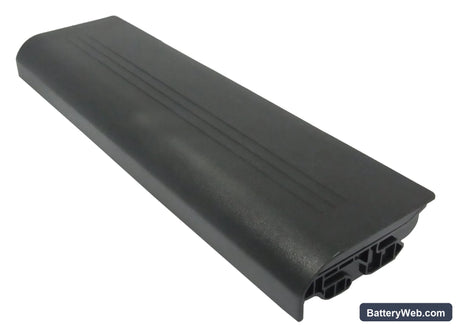 Dell Inspiron 14V Replacement Battery, 11.1V, 4400mAh, Li-ion 3