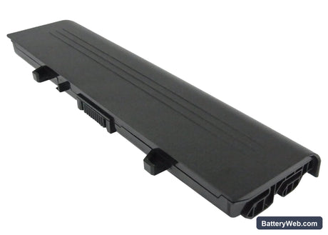 Dell Inspiron 14V Replacement Battery, 11.1V, 4400mAh, Li-ion 4