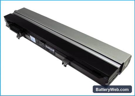 Dell Latitude E4300 Replacement Battery, 11.1V, 4400mAh, Li-ion 1