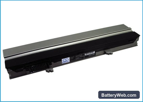 Dell Latitude E4300 Replacement Battery, 11.1V, 4400mAh, Li-ion 2