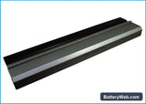 Dell Latitude E4300 Replacement Battery, 11.1V, 4400mAh, Li-ion 4
