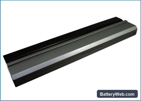 Dell Latitude E4300 Replacement Battery, 11.1V, 4400mAh, Li-ion 4