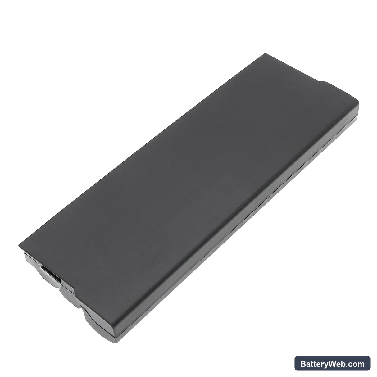 Dell Latitude E5420 Replacement Battery, 11.1V, 6600mAh, Li-ion 3