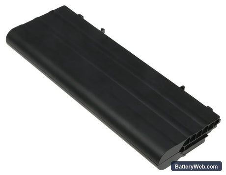 Dell Latitude E5440 Replacement Battery, 11.1V, 6600mAh, Li-ion 4