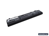 Dell Latitude E5440 Replacement Battery, 11.1V, 4400mAh, Li-ion 2
