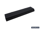 Dell Latitude E5440 Replacement Battery, 11.1V, 4400mAh, Li-ion 4