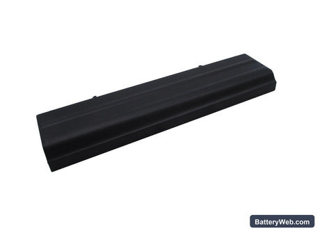 Dell Latitude E5440 Replacement Battery, 11.1V, 4400mAh, Li-ion 4