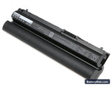 Dell Latitude E6120 Replacement Battery, 11.1V, 6600mAh, Li-ion 2