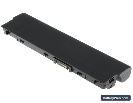 Dell Latitude E6120 Replacement Battery, 11.1V, 4400mAh, Li-ion 3