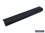 Dell Latitude E6120 Replacement Battery, 11.1V, 2200mAh, Li-ion 4