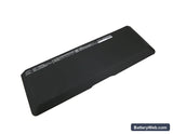 Dell Latitude 6430u Replacement Battery, 11.1V, 5600mAh, Li-Polymer 1