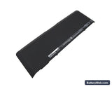 Dell Latitude 6430u Replacement Battery, 11.1V, 5600mAh, Li-Polymer 2