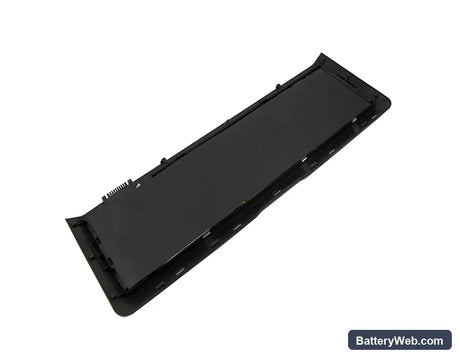 Dell Latitude 6430u Replacement Battery, 11.1V, 5600mAh, Li-Polymer 3