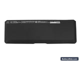 Dell Latitude 6430u Replacement Battery, 11.1V, 5600mAh, Li-Polymer 5