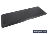 Dell Latitude 6430u Replacement Battery, 11.1V, 3200mAh, Li-Polymer 4