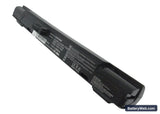 Dell Inspiron 700m Replacement Battery, 14.8V, 2200mAh, Li-ion 1