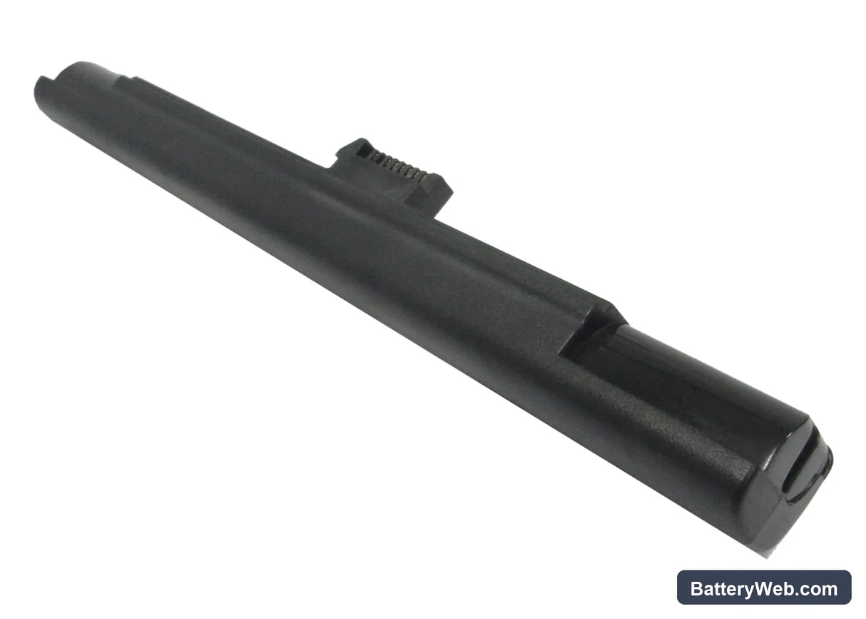 Dell Inspiron 700m Replacement Battery, 14.8V, 2200mAh, Li-ion 2