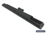 Dell Inspiron 700m Replacement Battery, 14.8V, 2200mAh, Li-ion 2