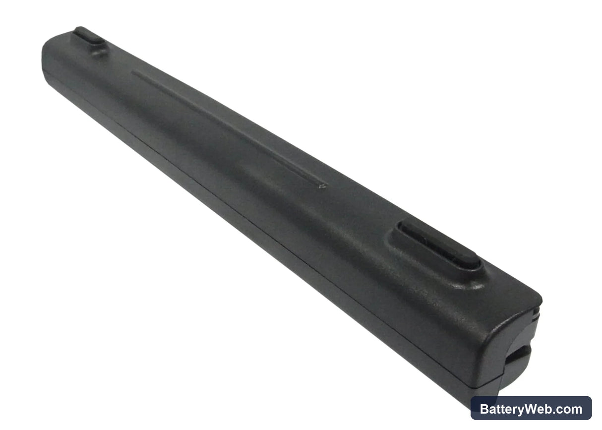 Dell Inspiron 700m Replacement Battery, 14.8V, 2200mAh, Li-ion 3