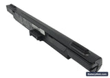 Dell Inspiron 700m Replacement Battery, 14.8V, 2200mAh, Li-ion 4