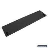 Dell Latitude E7440 Replacement Battery, 7.4V, 6080mAh, Li-Polymer 4