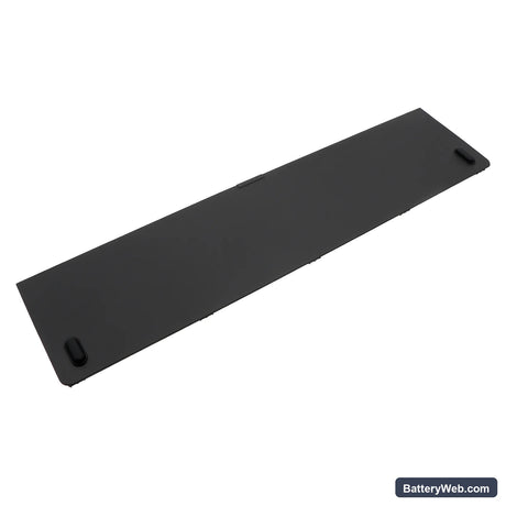 Dell Latitude E7440 Replacement Battery, 7.4V, 6080mAh, Li-Polymer 4