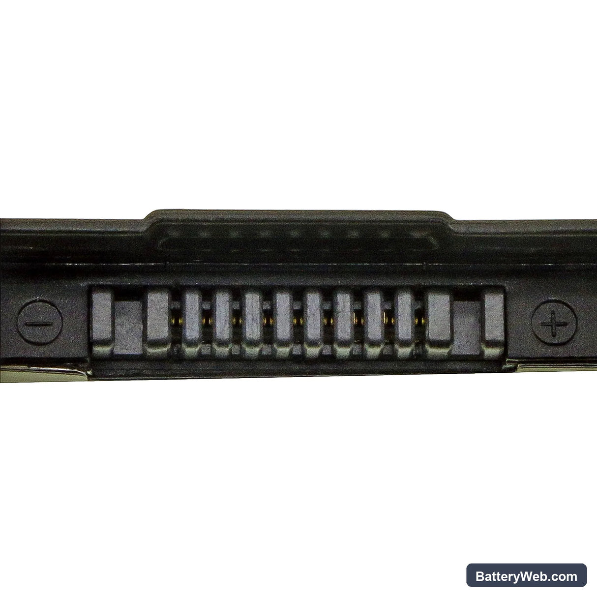Dell Latitude E7450 Replacement Battery, 7.4V, 6300mAh, Li-ion 4