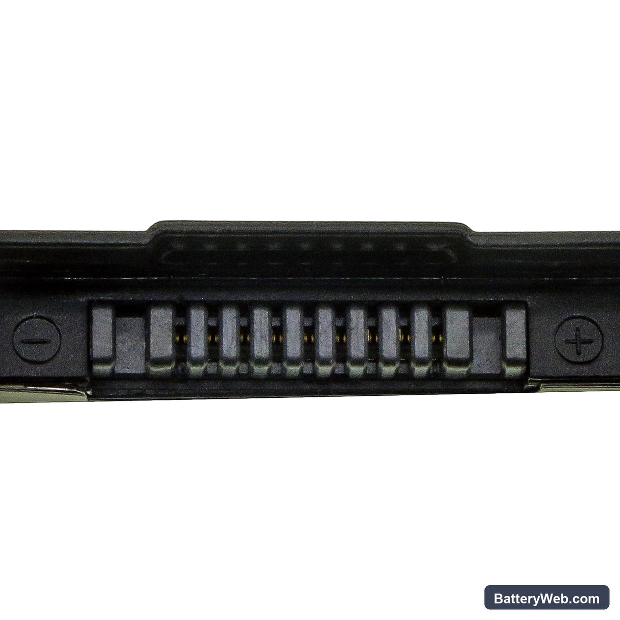 Dell Latitude 14 E7450 Replacement Battery, 11.1V, 3500mAh, Li-ion 4