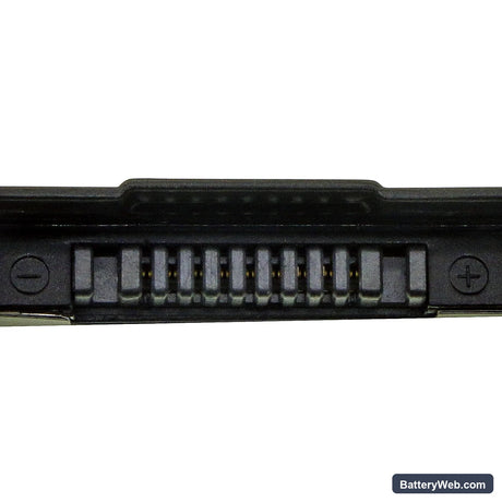 Dell Latitude 14 E7450 Replacement Battery, 11.1V, 3500mAh, Li-ion 4