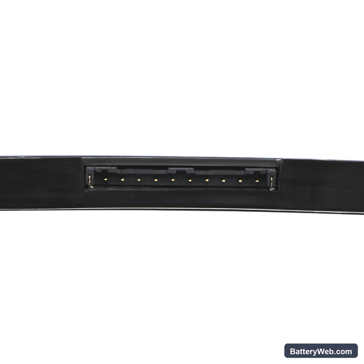 Dell DNCWSCB6106B Replacement Battery, 15.2V, 3400mAh, Li-ion 4