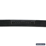 Dell DNCWSCB6106B Replacement Battery, 15.2V, 3400mAh, Li-ion 4