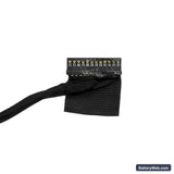 Dell Alienware 15 R3 Max-Q Replacement Battery, 15.2V, 4250mAh, Li-Polymer 4