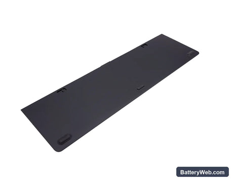 Dell Blanco 2013 Replacement Battery, 7.4V, 6050mAh, Li-Polymer 3