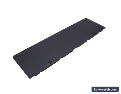 Dell Blanco 2013 Replacement Battery, 7.4V, 6050mAh, Li-Polymer 4