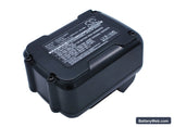 DeWalt 12V MAX Li-ion Replacement Battery, 12V, 4000mAh, Li-ion 2