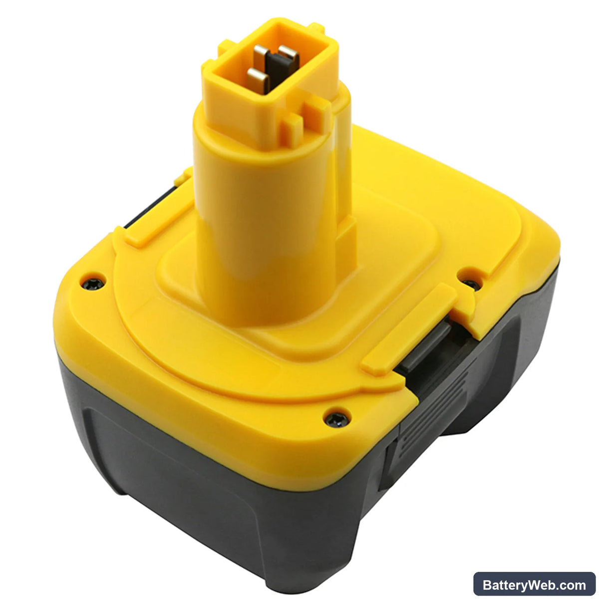 Wurth BS 14-A Combi Replacement Battery, 14.4V, 5000mAh, Li-ion 2