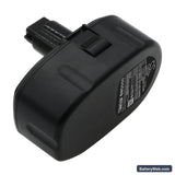 DeWalt DCD925 Replacement Battery, 18V, 3000mAh, Li-ion 3