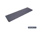Dell Latitude E7240 Replacement Battery, 11.1V, 2600mAh, Li-Polymer 3