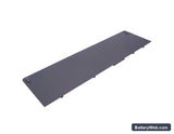 Dell Latitude E7240 Replacement Battery, 11.1V, 2600mAh, Li-Polymer 4