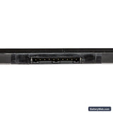 Dell G3 15 3500 GN3500EDFSS Replacement Battery, 15.2V, 4150mAh, Li-Polymer 4
